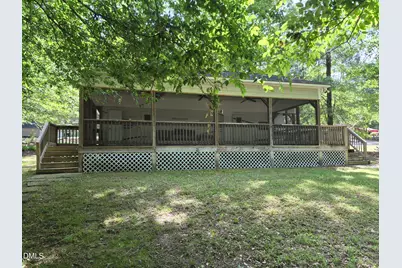 121-123 White Eagle Drive, Louisburg, NC 27549 - Photo 11