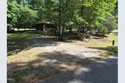 121-123 White Eagle Drive, Louisburg, NC 27549 - Photo 13