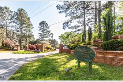 121-123 White Eagle Drive, Louisburg, NC 27549 - Photo 23