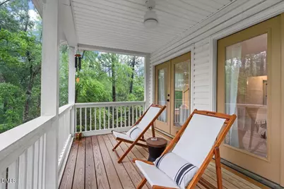 2045 Fernwood Way, Henderson, NC 27536 - Photo 47