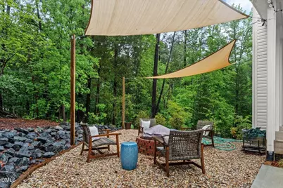 2045 Fernwood Way, Henderson, NC 27536 - Photo 53