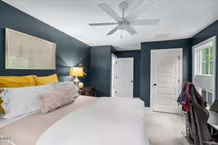 2045 Fernwood Way, Henderson, NC 27536 - Photo 29