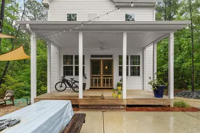 2045 Fernwood Way, Henderson, NC 27536 - Photo 51
