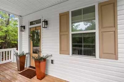 2045 Fernwood Way, Henderson, NC 27536 - Photo 57