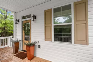 2045 Fernwood Way, Henderson, NC 27536 - Photo 57