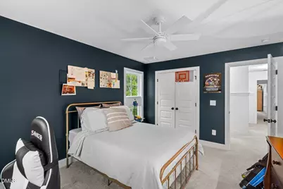 2045 Fernwood Way, Henderson, NC 27536 - Photo 27