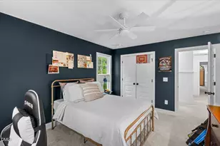 2045 Fernwood Way, Henderson, NC 27536 - Photo 27