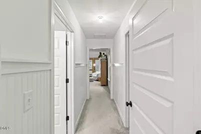 2045 Fernwood Way, Henderson, NC 27536 - Photo 35