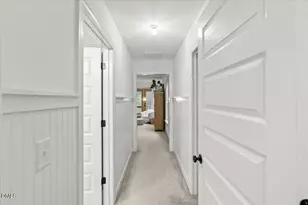 2045 Fernwood Way, Henderson, NC 27536 - Photo 35