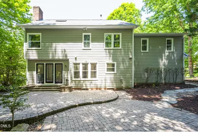 112 Parkmeadow Drive, Cary, NC 27519 - Photo 37