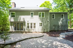 112 Parkmeadow Dr, Cary, NC 27519 - Photo 37