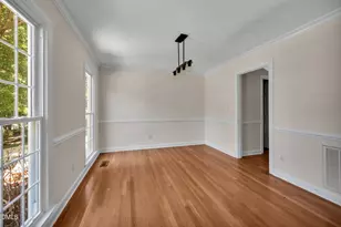 112 Parkmeadow Dr, Cary, NC 27519 - Photo 17