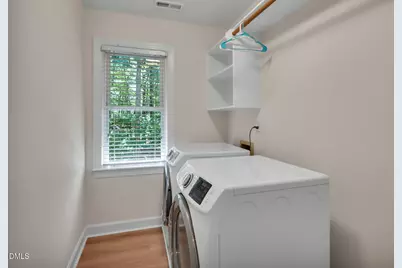 112 Parkmeadow Drive, Cary, NC 27519 - Photo 29