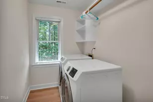 112 Parkmeadow Dr, Cary, NC 27519 - Photo 29