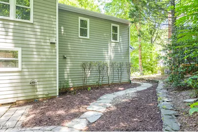 112 Parkmeadow Drive, Cary, NC 27519 - Photo 35