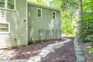 112 Parkmeadow Dr, Cary, NC 27519 - Photo 35