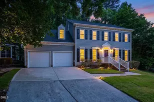 112 Parkmeadow Dr, Cary, NC 27519 - Photo 39