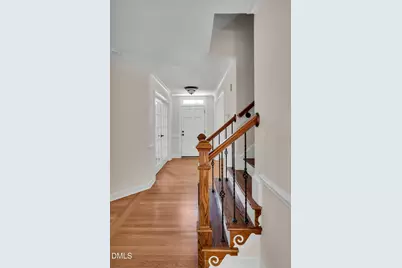112 Parkmeadow Drive, Cary, NC 27519 - Photo 5