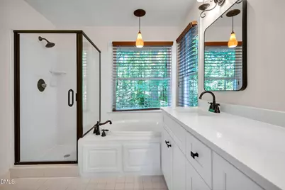 112 Parkmeadow Drive, Cary, NC 27519 - Photo 21