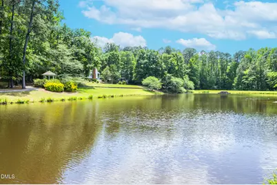 112 Parkmeadow Drive, Cary, NC 27519 - Photo 43