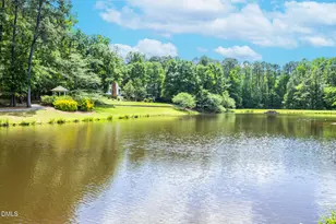 112 Parkmeadow Dr, Cary, NC 27519 - Photo 43