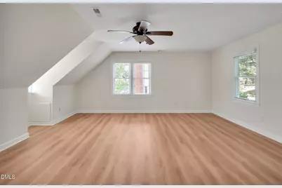 112 Parkmeadow Drive, Cary, NC 27519 - Photo 33