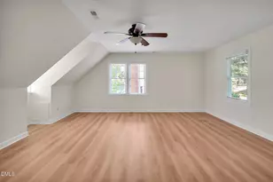 112 Parkmeadow Dr, Cary, NC 27519 - Photo 33