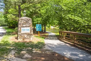 112 Parkmeadow Dr, Cary, NC 27519 - Photo 45