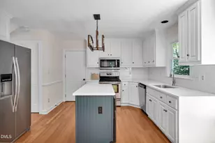 112 Parkmeadow Dr, Cary, NC 27519 - Photo 11
