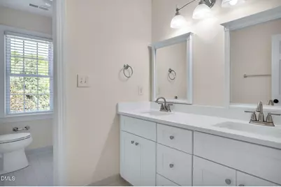 112 Parkmeadow Drive, Cary, NC 27519 - Photo 27