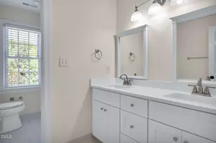 112 Parkmeadow Dr, Cary, NC 27519 - Photo 27