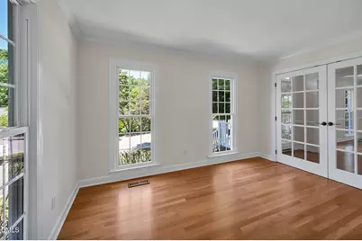 112 Parkmeadow Drive, Cary, NC 27519 - Photo 15