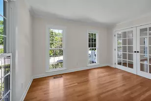 112 Parkmeadow Dr, Cary, NC 27519 - Photo 15