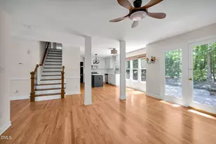 112 Parkmeadow Dr, Cary, NC 27519 - Photo 9