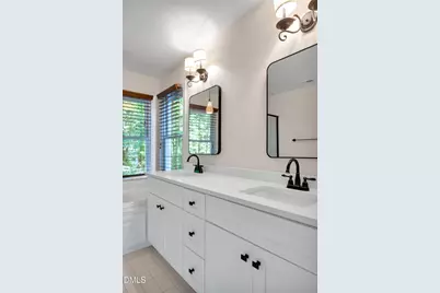 112 Parkmeadow Drive, Cary, NC 27519 - Photo 23