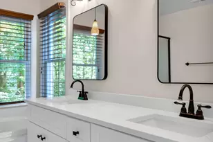 112 Parkmeadow Dr, Cary, NC 27519 - Photo 23