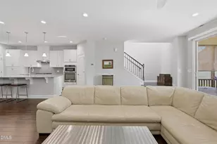 1207 Lotus Lilly Dr, Durham, NC 27713 - Photo 17