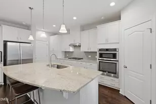 1207 Lotus Lilly Dr, Durham, NC 27713 - Photo 13