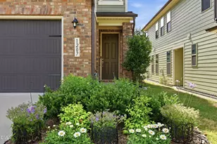 1207 Lotus Lilly Dr, Durham, NC 27713 - Photo 3