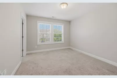 1207 Lotus Lilly Drive, Durham, NC 27713 - Photo 31