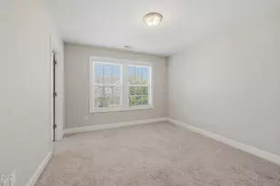 1207 Lotus Lilly Dr, Durham, NC 27713 - Photo 31