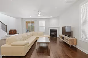 1207 Lotus Lilly Dr, Durham, NC 27713 - Photo 7