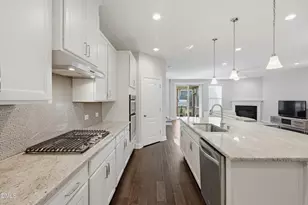 1207 Lotus Lilly Dr, Durham, NC 27713 - Photo 11