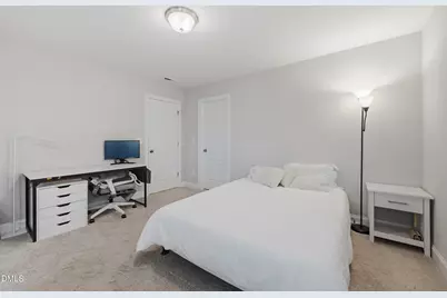 1207 Lotus Lilly Drive, Durham, NC 27713 - Photo 29