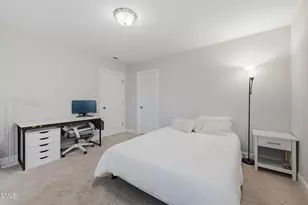 1207 Lotus Lilly Dr, Durham, NC 27713 - Photo 29