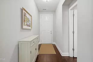 1207 Lotus Lilly Dr, Durham, NC 27713 - Photo 5