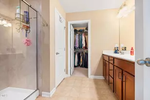 3517 Cashew Dr, Raleigh, NC 27616 - Photo 33
