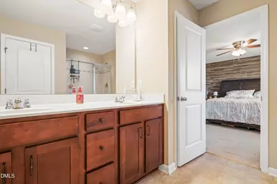 3517 Cashew Drive, Raleigh, NC 27616 - Photo 31
