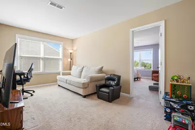 3517 Cashew Drive, Raleigh, NC 27616 - Photo 39