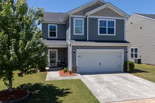 3517 Cashew Dr, Raleigh, NC 27616 - Photo 1